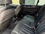 BMW 520d-10