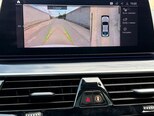 BMW 520d-12