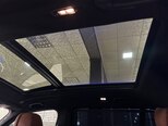 BMW X7-13