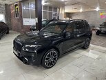 BMW X7-3