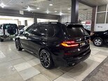 BMW X7-5