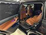 BMW X7-12