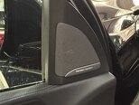 BMW X7-10