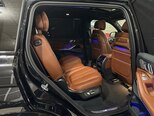 BMW X7-14