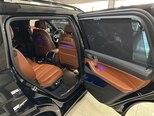 BMW X7-15