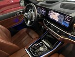 BMW X7-18