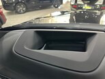 BMW X7-19