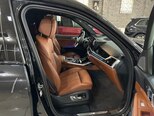 BMW X7-16