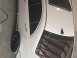 Mercedes C 240-7