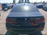 BMW 530-4