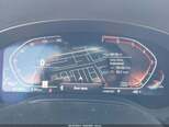 BMW 530-9