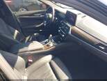 BMW 530-8