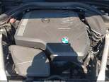 BMW 530-11
