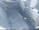 BMW 530-10