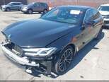 BMW 530-1