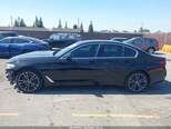 BMW 530-6