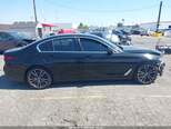 BMW 530-7