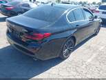 BMW 530-5