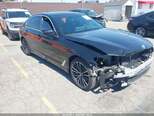 BMW 530-2