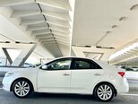 Kia Cerato-5