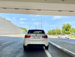 Kia Cerato-3