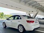 Kia Cerato-6