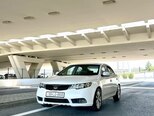 Kia Cerato-2