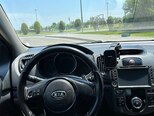 Kia Cerato-8