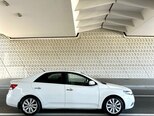 Kia Cerato-4