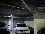 Kia Cerato-11