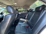 Kia Cerato-10
