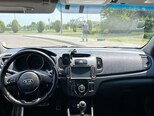 Kia Cerato-7