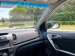 Kia Cerato-9