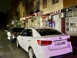 Kia Cerato-12