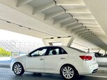 Kia Cerato-13