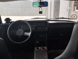 LADA (VAZ) 2107-6