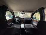 Mercedes C 180-6