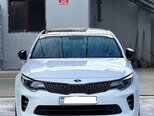 Kia Optima-3