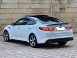 Kia Optima-4