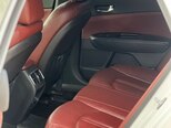 Kia Optima-7