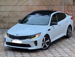 Kia Optima-2