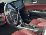 Kia Optima-5