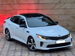 Kia Optima-1