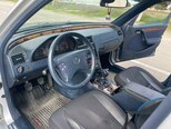Mercedes C 180-5