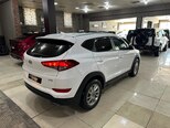 Hyundai Tucson-4