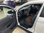 Hyundai Tucson-7