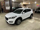 Hyundai Tucson-2
