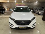 Hyundai Tucson-1