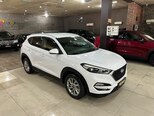 Hyundai Tucson-3