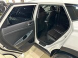 Hyundai Tucson-15